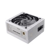 MARSGAMING MPB650, Fuente Alimentación PC ATX 650W