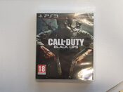 Call of Duty: Black Ops PlayStation 3