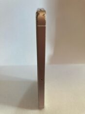 Apple iPhone SE 16GB Rose Gold