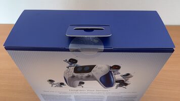 Mando DualSense PS5 Edición Astro Bot. PRECINTADO