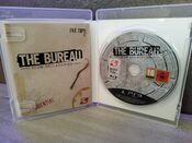 The Bureau: XCOM Declassified PlayStation 3