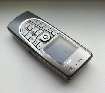 Buy Nokia 9300
