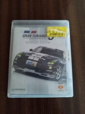 Buy Gran Turismo 5 PlayStation 3