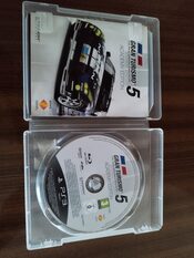 Gran Turismo 5 PlayStation 3