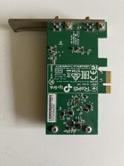 TP-Link Archer T4E PCIe x1 802.11a/b/g/n/ac Adapter