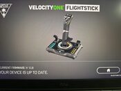 Turtle Beach VelocityOne Flightstick vairalazdė