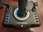 Turtle Beach VelocityOne Flightstick vairalazdė for sale