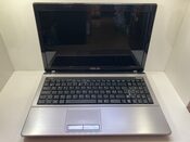 Buy ASUS A53E