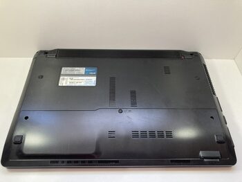 ASUS A53E for sale