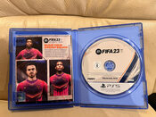 FIFA 23 PlayStation 5