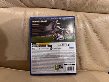 Buy FIFA 23 PlayStation 5