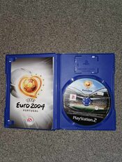 Buy UEFA Euro 2004: Portugal PlayStation 2