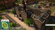 Tropico 5 - Mad World (DLC) Steam Key EUROPE