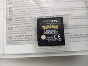 Pokémon Black Nintendo DS for sale