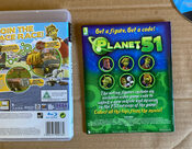 Buy Planet 51 PlayStation 3