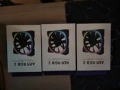 Buy NZXT Kraken X73 RGB 5001-1500 RPM Water Cooled CPU Cooler