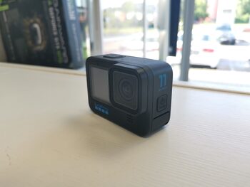 Buy Gopro Hero 11 veiksmo kamera