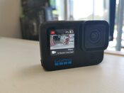 Gopro Hero 11 veiksmo kamera