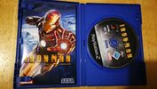 Buy Iron Man PlayStation 2