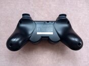 Buy ps3 dualshock 3 sixaxis pultelis