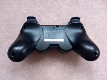 Buy ps3 dualshock 3 sixaxis pultelis