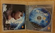 Buy BEYOND: Two Souls PlayStation 3