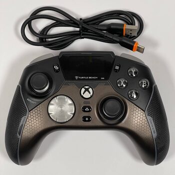 Pirkti Turtle Beach Stealth Ultra High-Performance Wireless Gaming ...