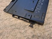 Lenovo ThinkPad Ultrabase Series 3 Docking Station ThinkPad X220, X230 Laptopams for sale