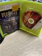 Risen Xbox 360