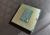 Intel Core i5-6600K 3.5-3.9 GHz LGA1151 Quad-Core CPU for sale