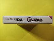 Castlevania: Portrait of Ruin Nintendo DS for sale