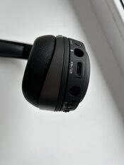 HyperX Orbit S 3D 7:1 for sale