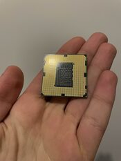 Intel Core i5-2400 3.1 GHz LGA1155 Quad-Core CPU