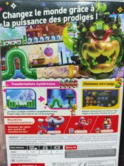 Juegos Nintendo switch Pack Lote