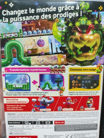 Juegos Nintendo switch Pack Lote
