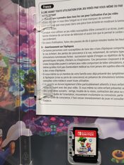 Juegos Nintendo switch Pack Lote