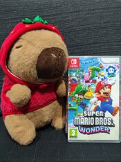 Juegos Nintendo switch Pack Lote