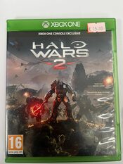 Halo Wars 2 Xbox One