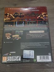 LA-Mulana 1 & 2: Hidden Treasures Edition Xbox One