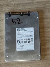 V7 Elite 128 GB SSD Storage