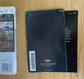 Buy Call of Duty: World at War Wii