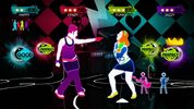 Redeem Just Dance Greatest Hits Xbox 360