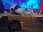Oculus Meta Quest 2