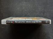 Get The Last Of Us PlayStation 3