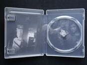 Redeem The Last Of Us PlayStation 3