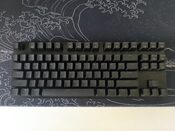 BlitzWolf BW-KB2