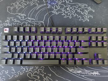 BlitzWolf BW-KB2 for sale