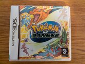 Pokémon Ranger Nintendo DS