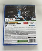 EA Sports FC 24 PlayStation 5