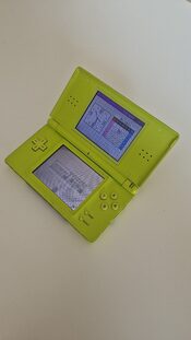 Nintendo DS Lite, R4